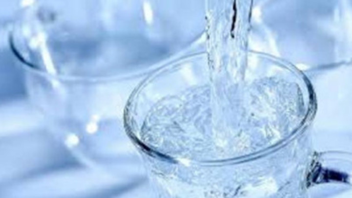 Мэрия объяснила отсутствие воды в некоторых домах Новосибирска