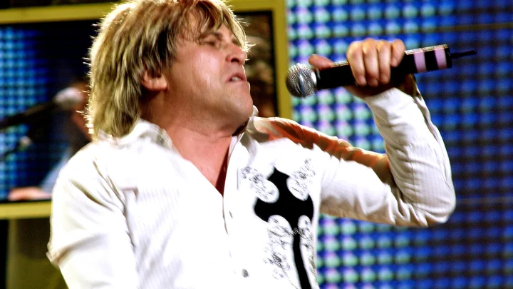 Вёл себя как свинья: В чём признался легендарный Глызин и почему он считает мошенником Пригожина