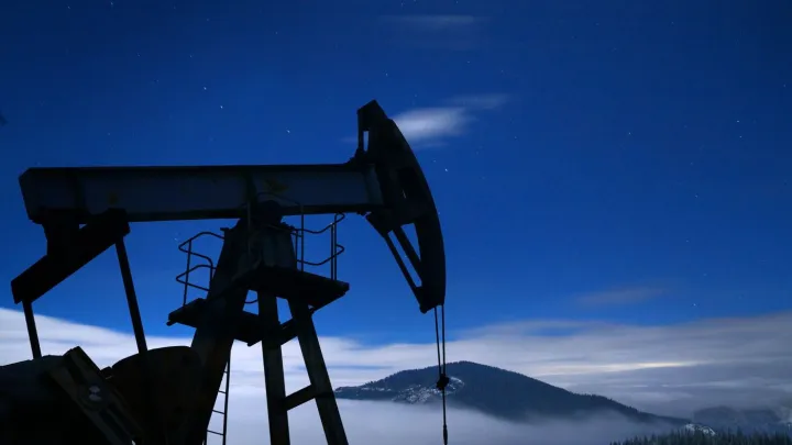 Не позволим обмануть себя лицемерам: Сийярто обвинил ЕС и Хорватию в том, что Венгрии негде покупать нефть, кроме России