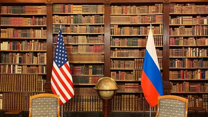 Появилось видео долгожданной встречи обмененного лётчика Ярошенко с семьёй