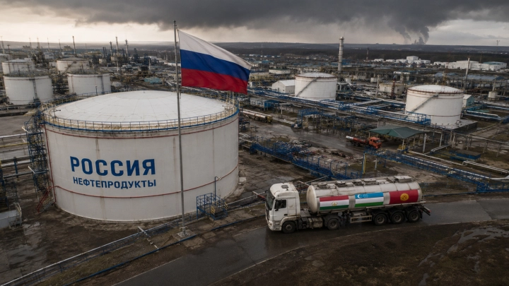 Полгода на менее качественном бензине грозит серьёзными проблемами с двигателем