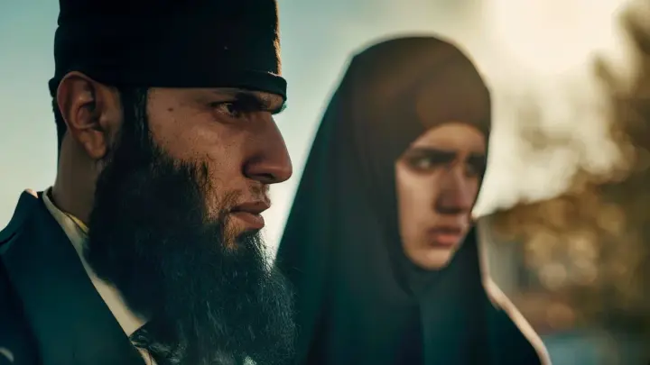 Преподавателей вузов на Кавказе будут проверять на экстремизм — источник