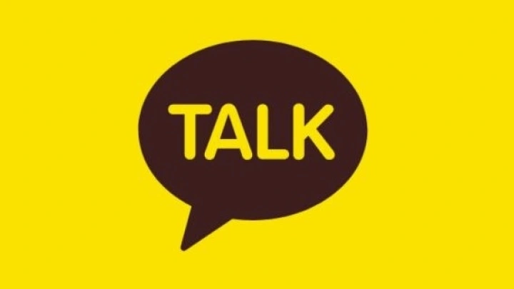 Корейский мессенджер KakaoTalk рвется в Россию и подал заявку в Роспатент