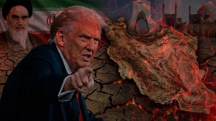 Перемирие или ловушка? Трамп меняет курс: последствия для Израиля необратимы