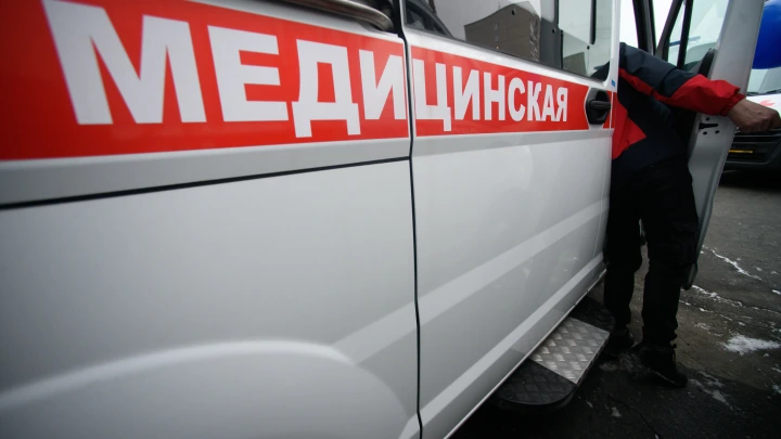 Экс-вице-губернатор Свердловской области Чемезов экстренно госпитализирован прямо с допроса