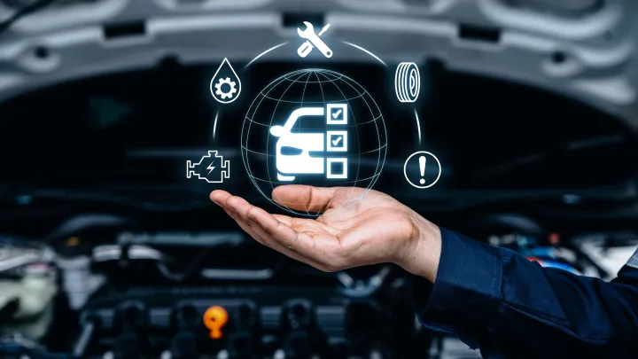 Дефицит автомобилей из Китая ждёт рынок России: эксперт назвал причины нехватки транспорта