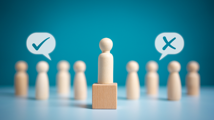 В СССР были лидерами. А сейчас? России грозит самый большой риск