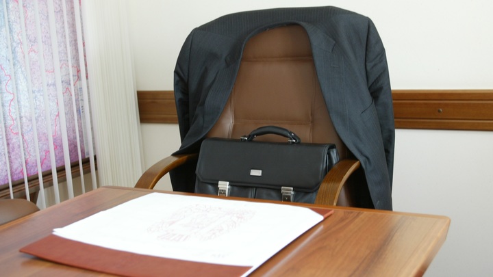 В себе ли чиновники?: Шафран об издевательстве над пенсионерами в Башкирии