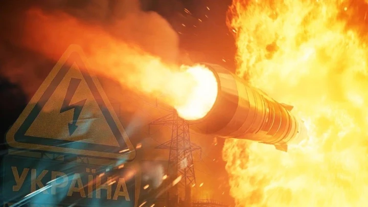 Вместо тысячи инсайдов: Минобороны России официально обозначило цели на Украине. Планы Зеленского сорваны