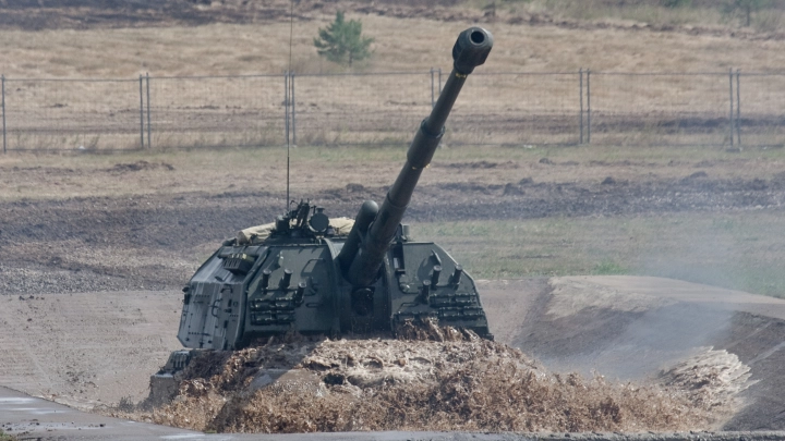 Оттуда нет хороших новостей: Украинский боевик докричался до западных СМИ - теперь и там знают, что творится в Покровске