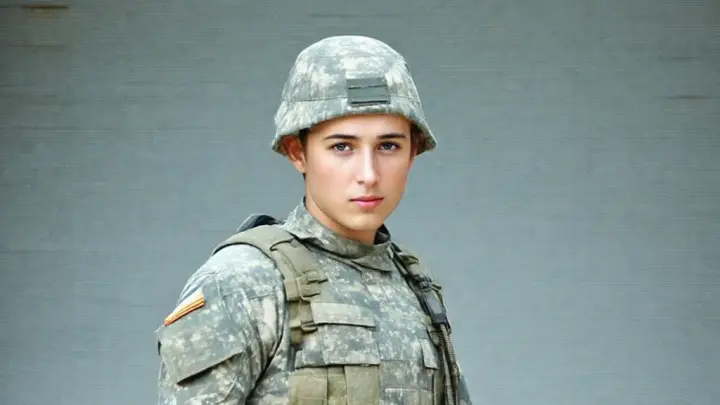 Заплати и умри: раскрыта цена побега из концлагеря Зеленского — тысячи долларов за смертельную лотерею.