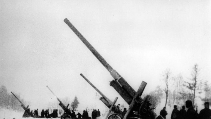 Им не хочется признавать: Толстой дал прогноз, когда Европа поймёт, кто освободил её от фашизма