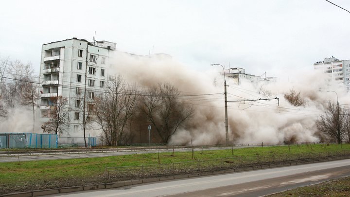 Ситуация на Украине 17 ноября: где произошли взрывы и отключения, есть ли жертвы, последние новости