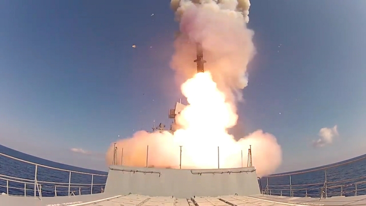 Михеев честно указал на слабую сторону России в СВО. Пора исправлять: Волков бояться…