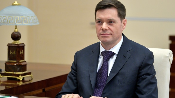 Народ нищает, а русский олигарх побаловал себя новой игрушкой: В цене потерялись даже эксперты