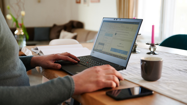 Как защитить свои пароли от хакеров: Эксперт раскрыл две хитрости