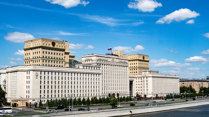 Пригожин, Кадыров, Суровикин: Какую игру ведёт Генштаб России?