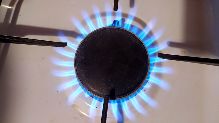 Предательство уровня обмена Азова*. России пора исправлять ошибки