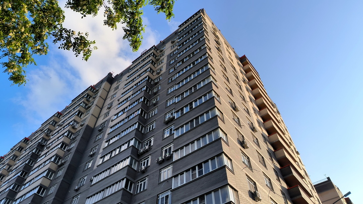 Ограничения транспорта и отмена мероприятий: Ситуация в Ростове-на-Дону