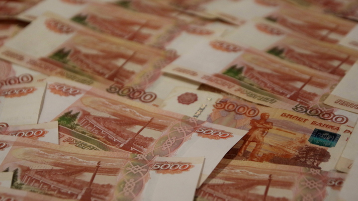 В Самаре кладовщики и секретари хотят обратиться за прибавкой к зарплате