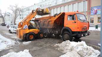 w344h194fill дочь тархова за что арестовали