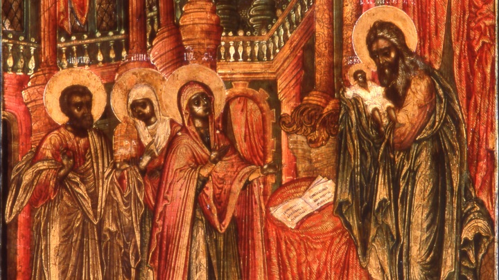 Знамение Богородицы и Русское единство: О чудесах, дарованных России, не следует забывать