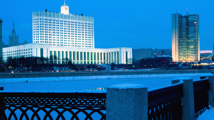 Это человек, который смел обращаться к Путину: Делягин о самом удачном назначении в новом правительстве