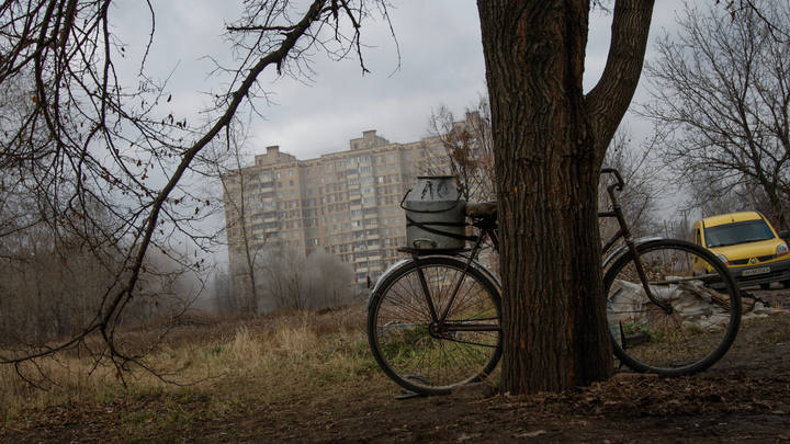 Русские патриоты возмущены сериалом с Павлом Майковым. Что произошло?