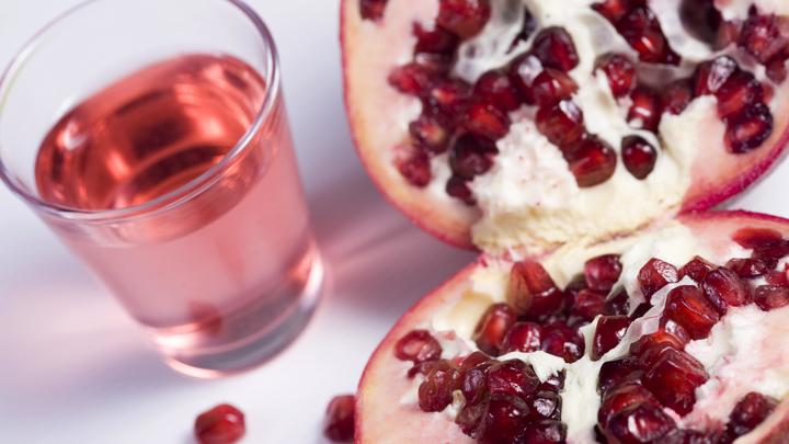 Как избежать тромбоза после ковида: Напитки-помощники есть в любом магазине