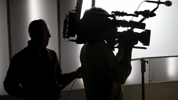 Гоша. Он же Гога: Какую тайну 40 лет хранил фильм Москва слезам не верит