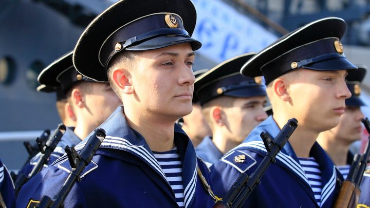 Бьёт на 9000 км: Уникальная подлодка Князь Владимир поступит на вооружение уже этой весной