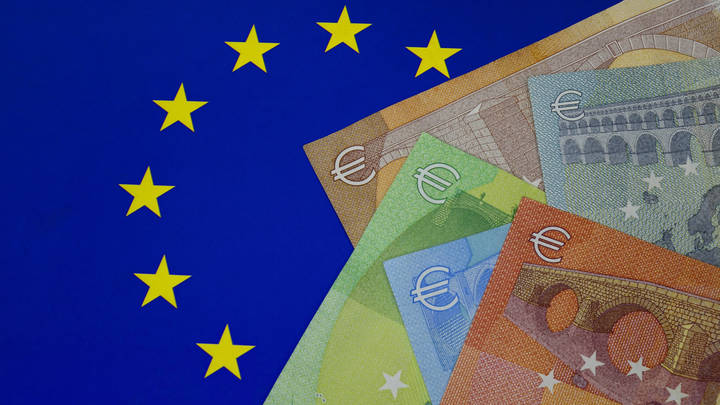 Обязательная рекомендация: Европарламент введет четвертый пакет санкций против Беларуси