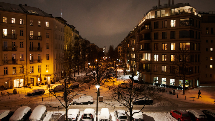 Логика необъяснима. Зима впереди: Эксперт нашёл истоки мирового помешательства на санкциях