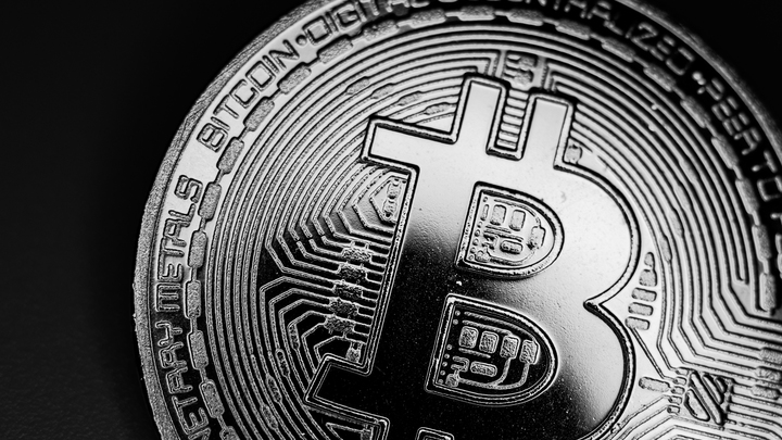 Криптовалюты получили удар. Владелец биржи FTX лишился всего состояния