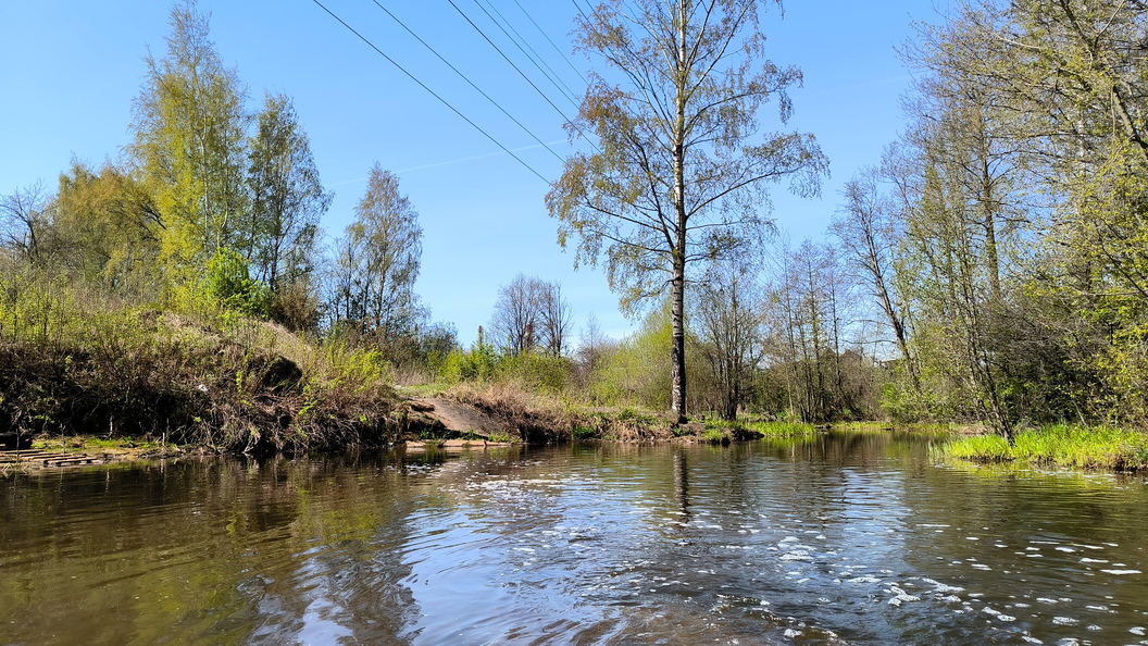 Кудьма зеленый город. Река малая Какша Нижегородская область. Деревня Назия, деревня Назия. Река Какша. Река Гаричи.