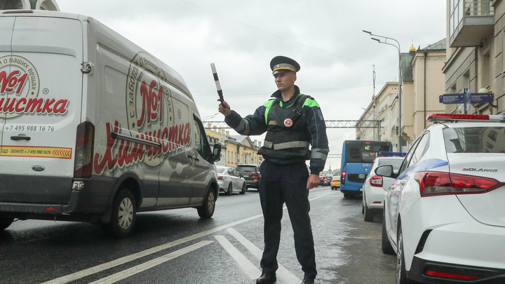 Экс-футболиста «Динамо» Темира Уракчиева задержали в Москве с наркотиками