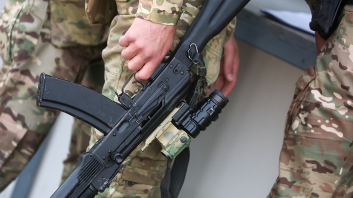 Воевавшая в ВСУ экс-стилист Владимира Зеленского умерла при странных обстоятельствах