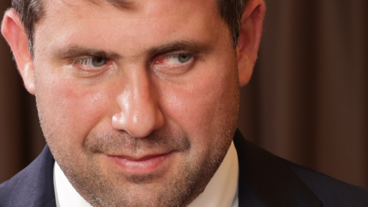 Продали независимость за подачки Запада: В Молдавии запретили Победе участвовать в выборах