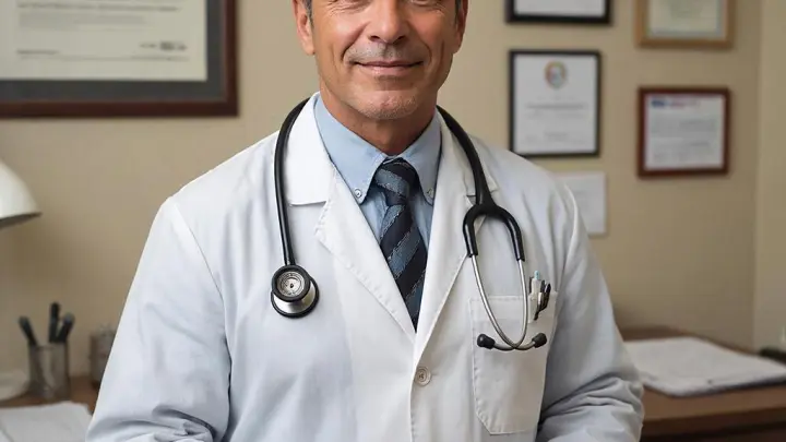 Врач-онколог Ивашков раскрыл нестандартный способ борьбы с запорами