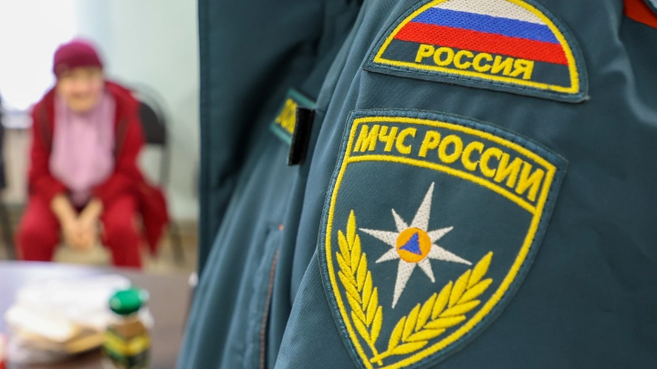 Пятнадцать человек погибли: МЧС раскрыли неожиданные данные о паводке в Оренбургской области в 2024 году