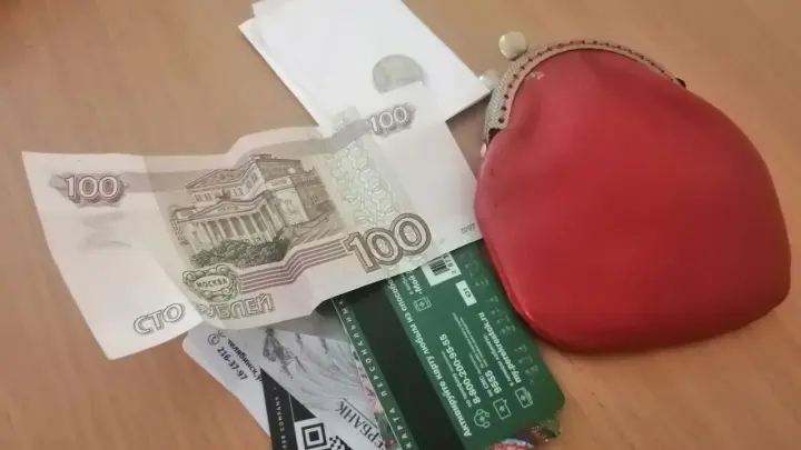 Челябинцы назвали справедливый размер минимальной зарплаты