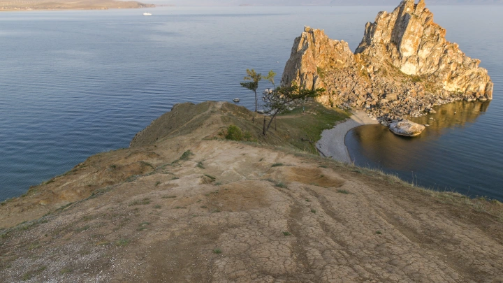 Миллиарды спустили в трубу. Деньги по экологическим нацпроектам внаглую разворовали и попросили добавки