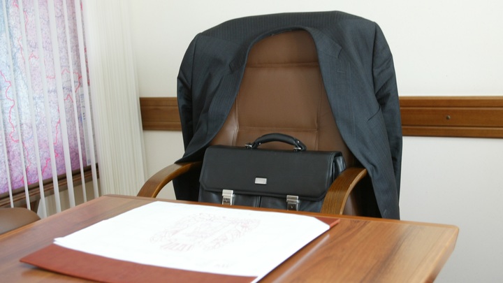 Скандал с лекарствами перерос в попытку украсть ребёнка из многодетной семьи