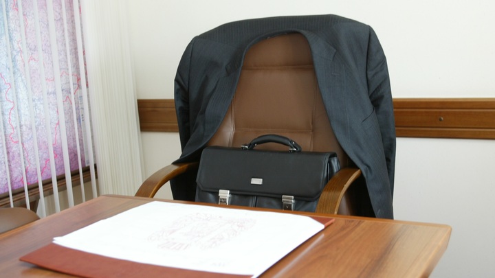 Реки крови в Дагестане: Чиновники узнали о произошедшем самыми последними