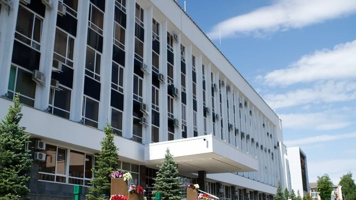 На главной планёрке Краснодара обсудят транспортную стратегию развития города