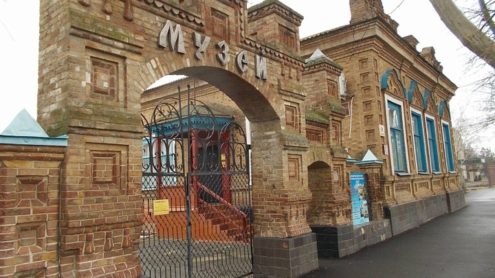 На Кубани за год более 80 исторических зданий признали объектами культурного наследия