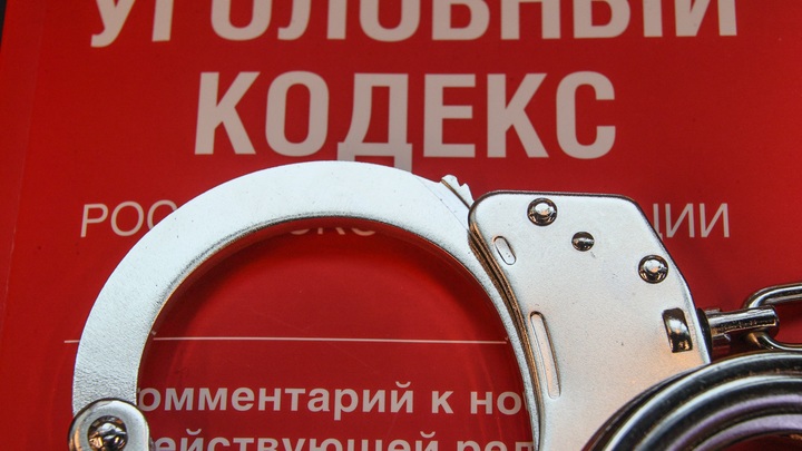 За цветочек - в тюрьму. За грибочек - штраф? Запреты в России - версия 2024 года поражает