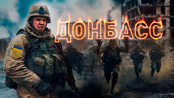 Враг подозрительно отступает. Нас заманивают в ловушку: ВСУ готовят фланговый удар