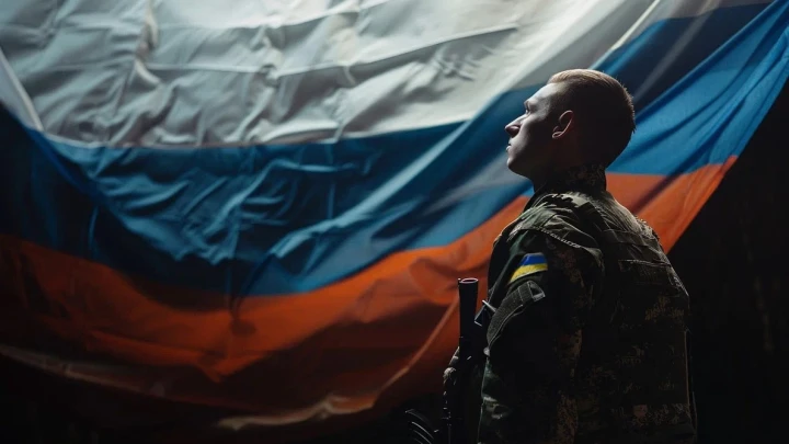Это было вопросом времени: На Украине признали прорыв обороны Днепропетровской области. Пошёл в ход самый опасный сценарий