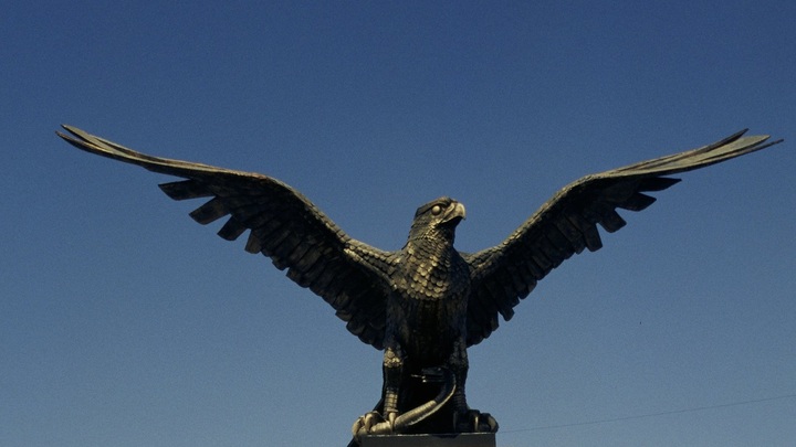 Убирайтесь на своя Россия!: Погромы русских кварталов в Таджикистане были спланированы